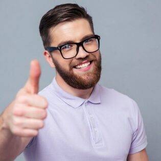 Post-Hair Transplant Care in Marmaris