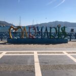 Top Things to Do in Marmaris 2025
